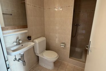 Au centre du village de Meinier - 4,5 pièces avec mezzanine