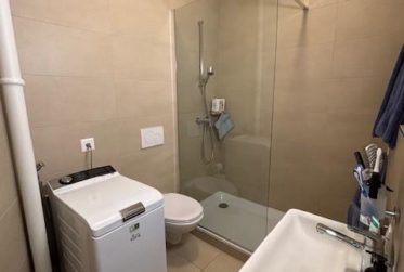 Vieille-Ville - Rénové - Grand studio environ 45 m2