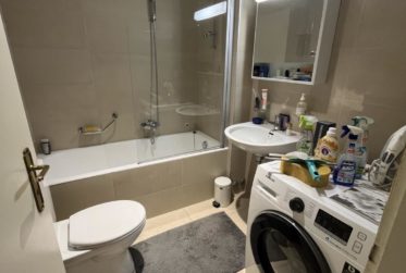 Studio 50m2 en plein coeur de la Vieille-Ville - Cour Saint-Pierre