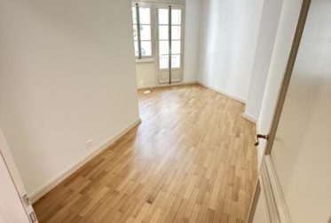 Duplex d’exception à louer – Vieille Ville de Genève