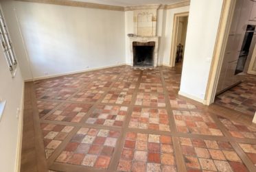 Duplex d’exception à louer – Vieille Ville de Genève