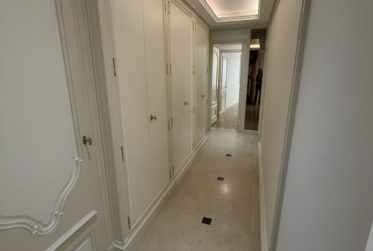 Duplex d’exception à louer – Vieille Ville de Genève