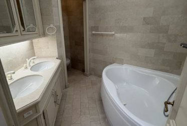 Duplex d’exception à louer – Vieille Ville de Genève