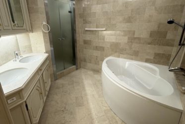 Duplex d’exception à louer – Vieille Ville de Genève