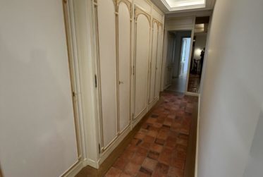 Duplex d’exception à louer – Vieille Ville de Genève
