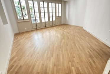 Duplex d’exception à louer – Vieille Ville de Genève