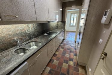 Duplex d’exception à louer – Vieille Ville de Genève
