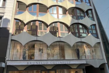 Hypercentre entre rue du Rhône et rue du Marché