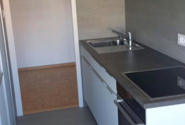 VERSOIX - Bel appartement de 4,5 pièces au 5ème étage avec balcon