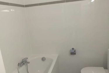 VERSOIX - Bel appartement de 4,5 pièces au 5ème étage avec balcon