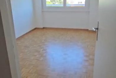 VERSOIX - Bel appartement de 4,5 pièces au 5ème étage avec balcon